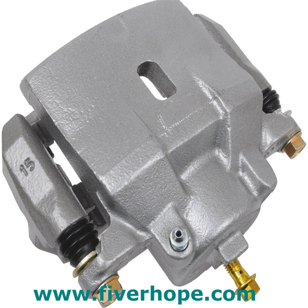 Brake Caliper / Calibrador de Freno 22705313 for CHEVROLET HHR 2006-2011