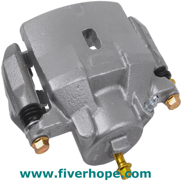 Brake Caliper / Calibrador de Freno 22705314 for CHEVROLET HHR 2006-2011