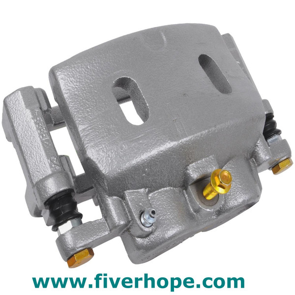 Brake Caliper / Calibrador de Freno 15904195 89059121 for CADILLAC ESCALADE 2007-2008