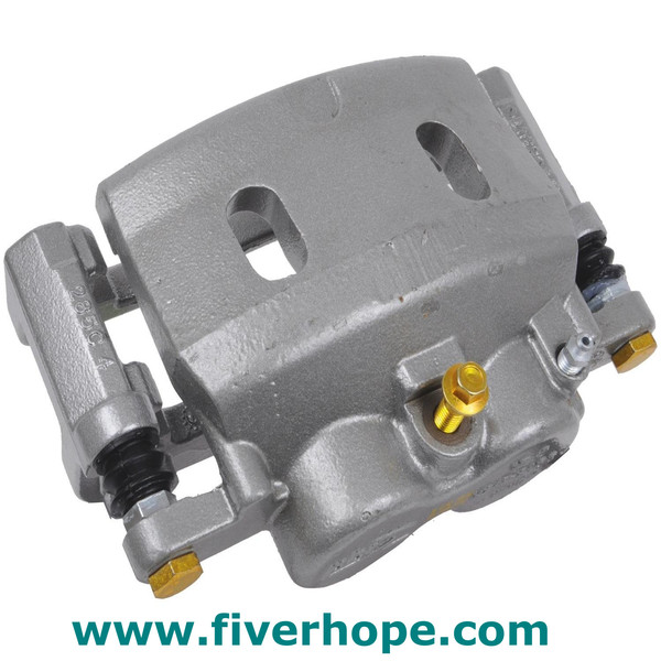 Brake Caliper / Calibrador de Freno 15904194 89059117 for CADILLAC ESCALADE 2007-2008