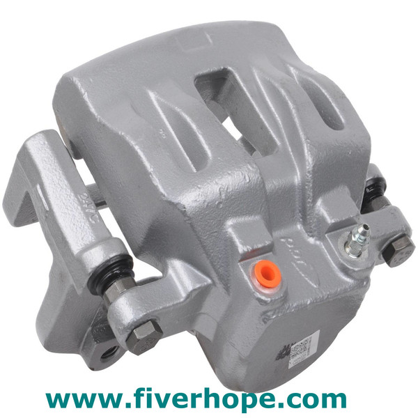 Brake Caliper / Calibrador de Freno 5142557AA 5142557AB for CHRYSLER 300 2005-2019