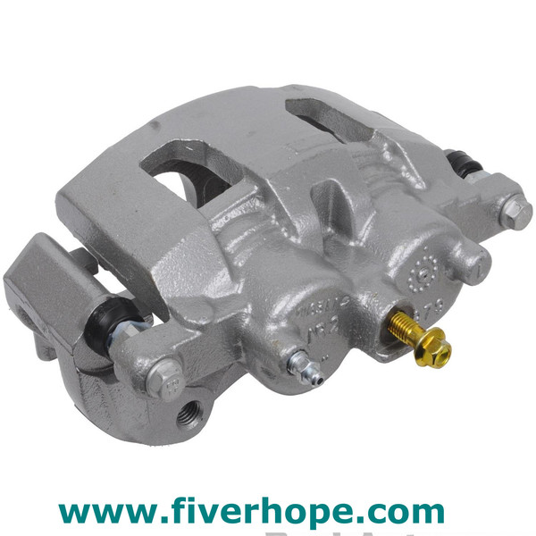 Brake Caliper / Calibrador de Freno 15251788 for BUICK LUCERNE 2006-2011