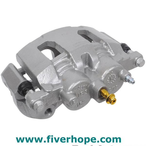 Brake Caliper / Calibrador de Freno 15251789 for BUICK LUCERNE 2006-2011