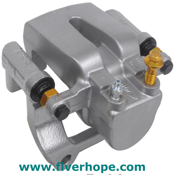 Brake Caliper / Calibrador de Freno 5142565AA 5142565AB for CHRYSLER 300 2005-2019