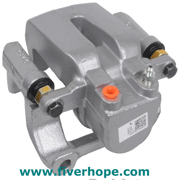 Brake Caliper / Calibrador de Freno 5142564AA 5142564AB for CHRYSLER 300 2005-2019