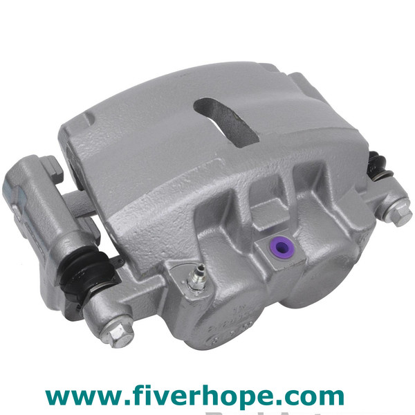 Brake Caliper / Calibrador de Freno 21998527 8219985270 for BUICK ENCLAVE 2008-2017