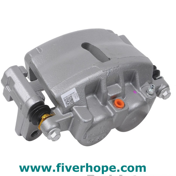 Brake Caliper / Calibrador de Freno 21998526 8219985260 for BUICK ENCLAVE 2008-2017