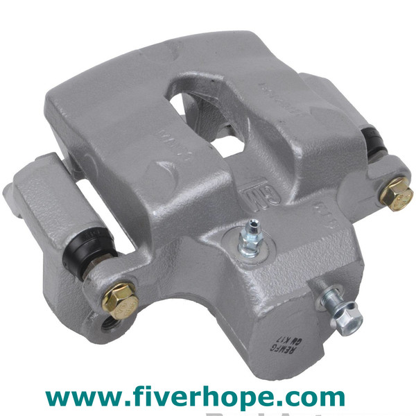 Brake Caliper / Calibrador de Freno 25843039 for CADILLAC CTS 2008-2014