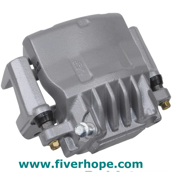 Brake Caliper / Calibrador de Freno 92193439 92193441 for PONTIAC G8 2008-2009