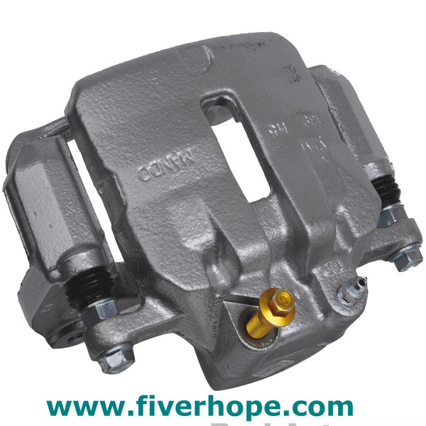 Brake Caliper / Calibrador de Freno 13279639 for BUICK ALLURE 2010