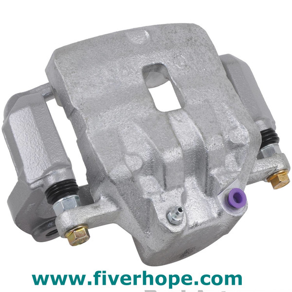 Brake Caliper / Calibrador de Freno 13279641 13578803 for BUICK LACROSSE 2010-2016