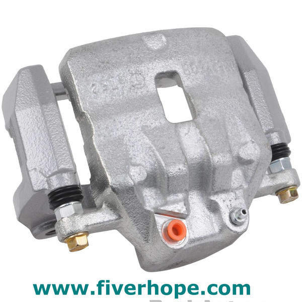 Brake Caliper / Calibrador de Freno 13279640 13578803 for BUICK LACROSSE 2010-2016