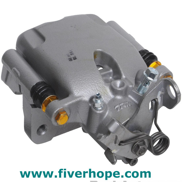 Brake Caliper / Calibrador de Freno 13275900 for BUICK ALLURE 2010