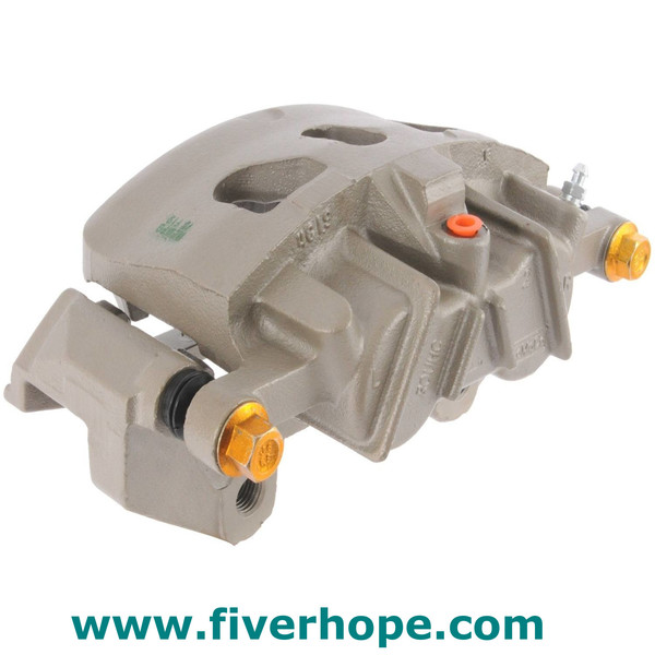 Brake Caliper / Calibrador de Freno DG1Z2B120A DG1Z2B120B for FORD EXPLORER 2013-2016