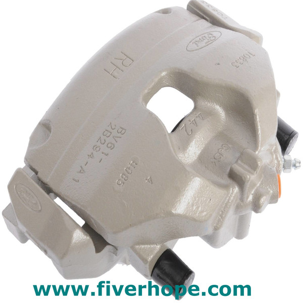 Brake Caliper / Calibrador de Freno BV6Z2B120A BV6Z2B120C for FORD ESCAPE 2013-2019