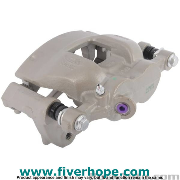 Brake Caliper / Calibrador de Freno CK4Z2B121A for FORD TRANSIT 150 2015-2019