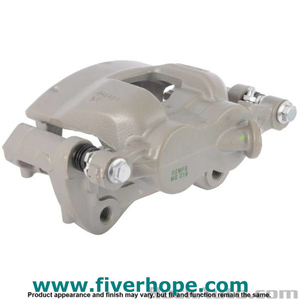 Brake Caliper / Calibrador de Freno CK4Z2B120A for FORD TRANSIT 150 2015-2019