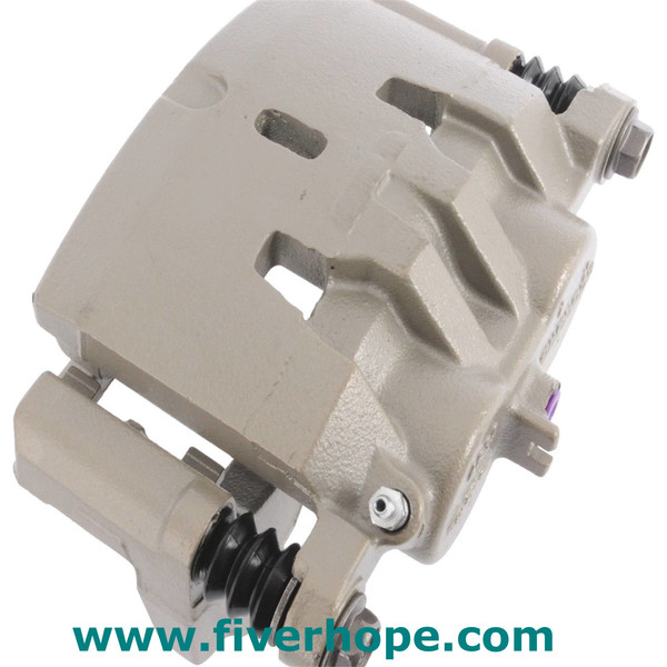 Brake Caliper / Calibrador de Freno 13509724 for BUICK ENCLAVE 2018