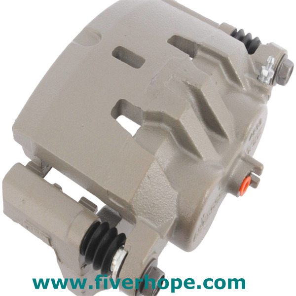 Brake Caliper / Calibrador de Freno 13509725 for BUICK ENCLAVE 2018