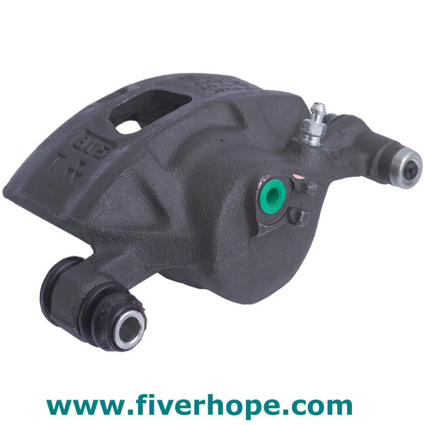 Brake Caliper / Calibrador de Freno 45210SD2A01 45210SD2A12 for ACURA INTEGRA 1986-1989