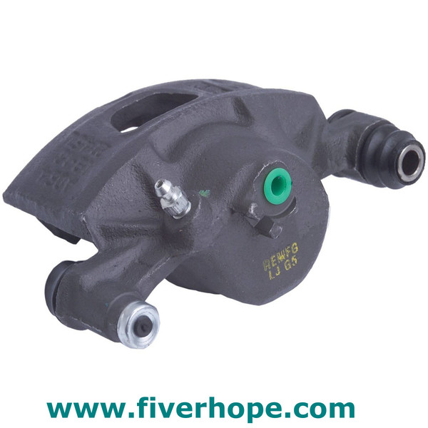 Brake Caliper / Calibrador de Freno 45230SD2A01 45230SD2A12 for ACURA INTEGRA 1986-1989