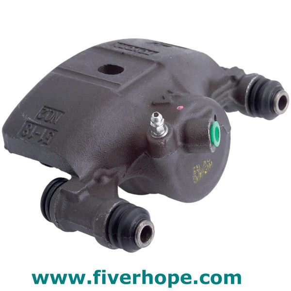 Brake Caliper / Calibrador de Freno 4775002020 4775012171 for CHEVROLET NOVA 1988