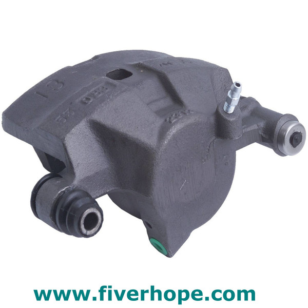 Brake Caliper / Calibrador de Freno 4775014230 for TOYOTA SUPRA MA70 199008-199305