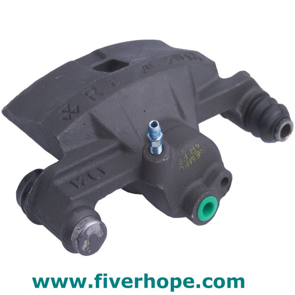 Brake Caliper / Calibrador de Freno 4773020230 for TOYOTA CELICA ST162..GTS 198708-198908