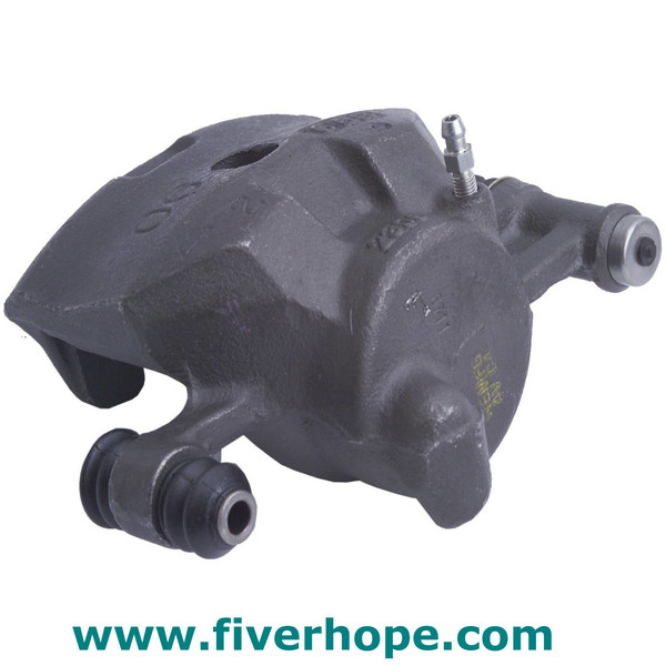 Brake Caliper / Calibrador de Freno 4775028050 for TOYOTA MODEL-F CR21,YR2#..ARL 198508-198608