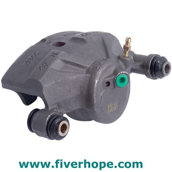 Brake Caliper / Calibrador de Freno 4773020390 for TOYOTA CELICA ST182,184 198910-199108