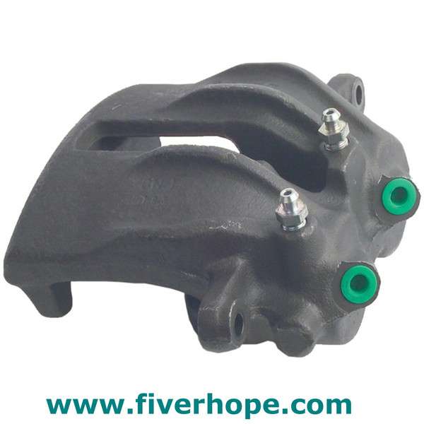 Brake Caliper / Calibrador de Freno 1329867 13298674 for VOLVO 740 1985-1991