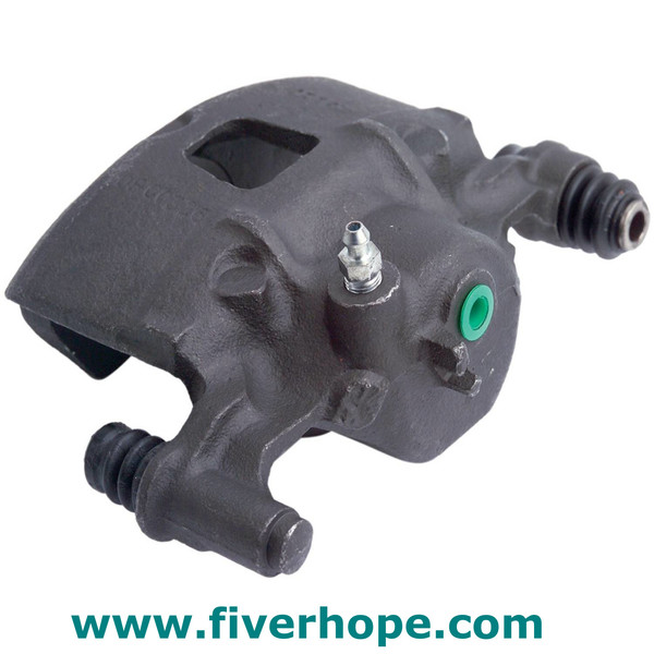 Brake Caliper / Calibrador de Freno 5818022A00 5818032300 for HYUNDAI ACCENT 1995-1999