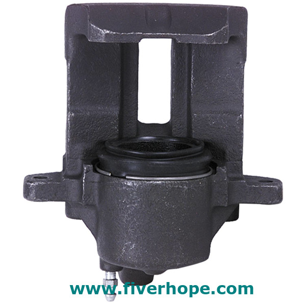 Brake Caliper / Calibrador de Freno 7701201665 for RENAULT FUEGO 1982-1985