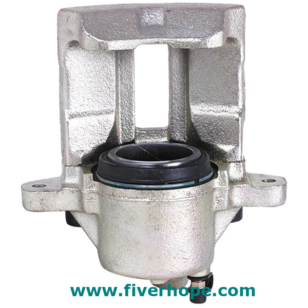 Brake Caliper / Calibrador de Freno 7701201664 for RENAULT FUEGO 1982-1985