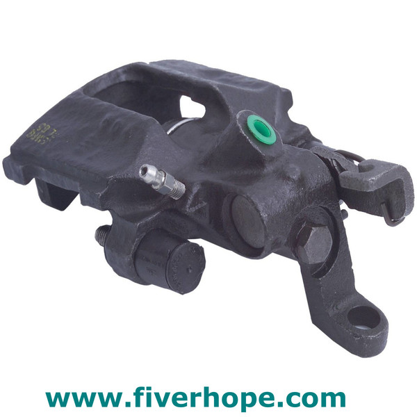 Brake Caliper / Calibrador de Freno 986471874 8961831 for SAAB 900 1988-1994