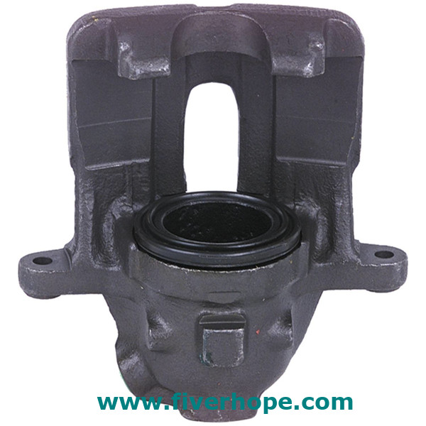 Brake Caliper / Calibrador de Freno 8967788 for SAAB 9000 1987