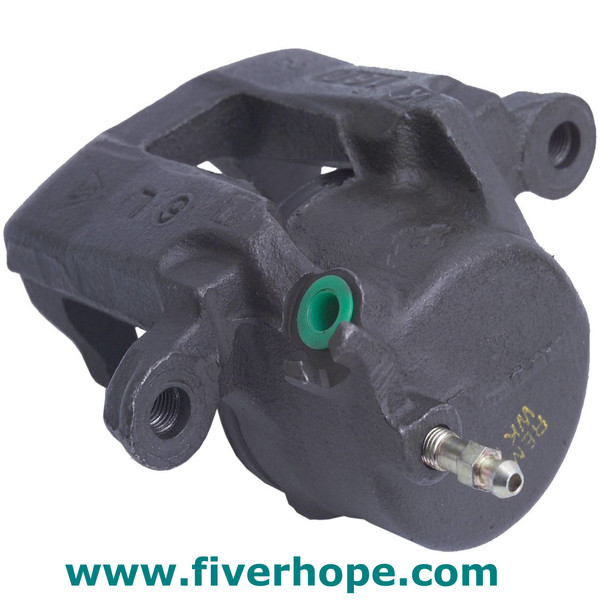 Brake Caliper / Calibrador de Freno 2912269060 8941336743 for CHEVROLET SPECTRUM 1985-1988