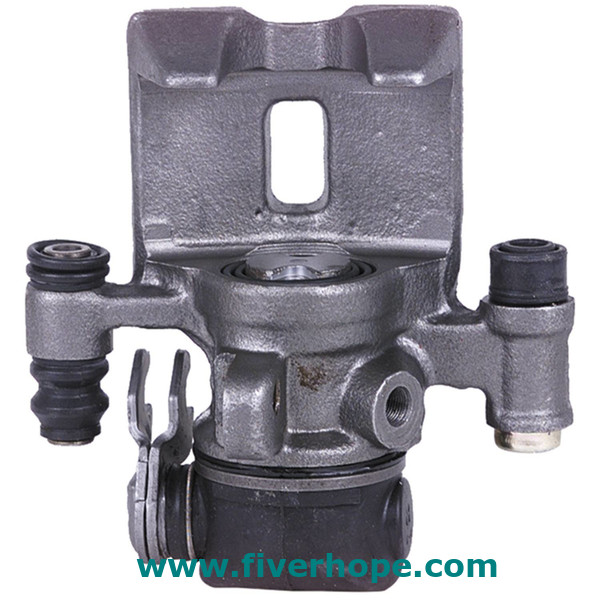 Brake Caliper / Calibrador de Freno FA6626980 for MAZDA RX-7 1984-1985