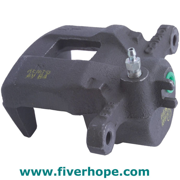 Brake Caliper / Calibrador de Freno 45230SB3663 45230SB3664 for HONDA CIVIC 1984-1987