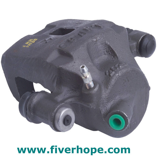 Brake Caliper / Calibrador de Freno FA6633980 FB0133980B for MAZDA RX-7 1984-1991