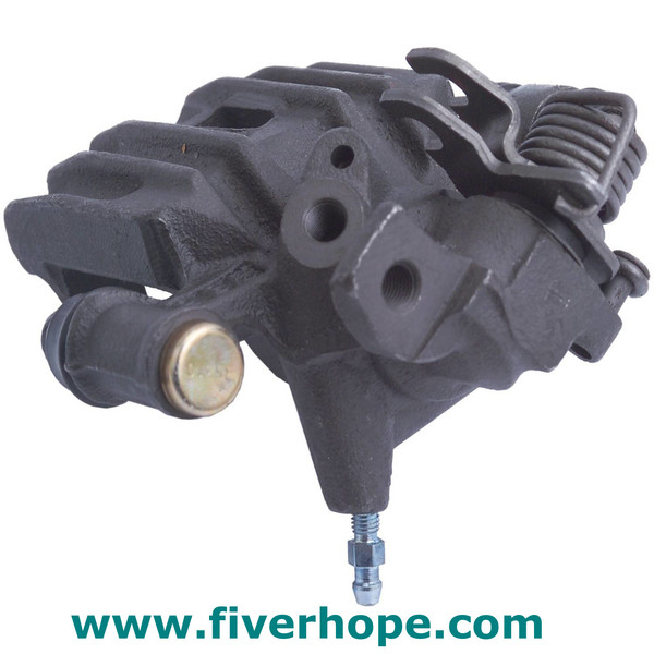 Brake Caliper / Calibrador de Freno FB0526710B FB0526990F for MAZDA RX-7 1986-1991