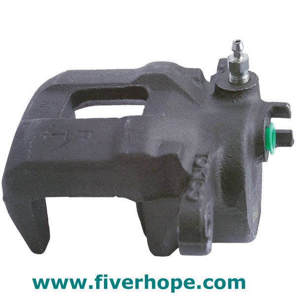 Brake Caliper / Calibrador de Freno 45210SB3663 45210SB366 for HONDA CIVIC 1984-1987