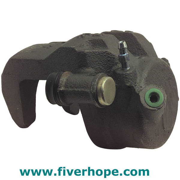 Brake Caliper / Calibrador de Freno UA0133980 for MAZDA B2200 1982-1984