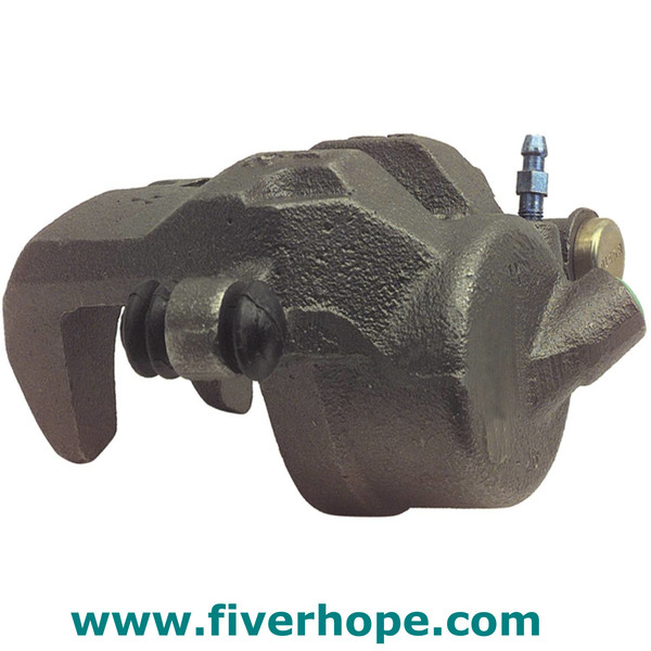 Brake Caliper / Calibrador de Freno UA0133990 for MAZDA B2200 1982-1984