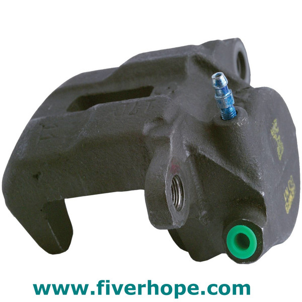 Brake Caliper / Calibrador de Freno 4773022100 for TOYOTA CRESSIDA 1981-1982