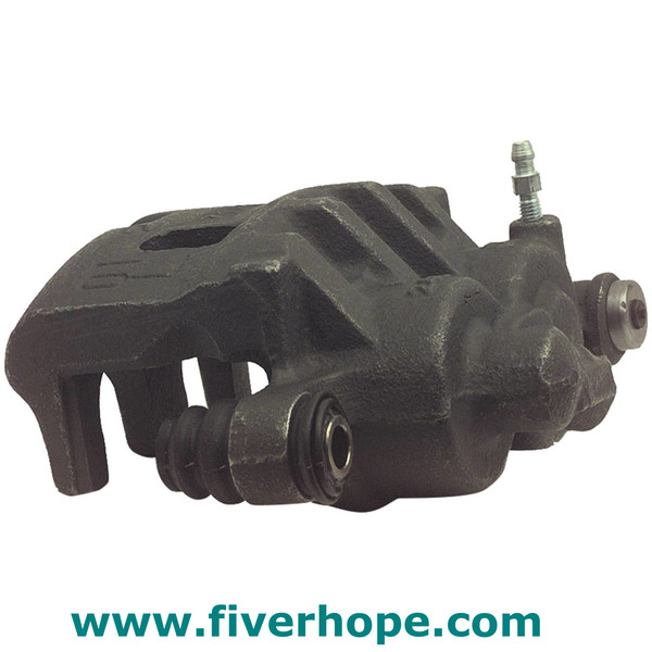 Brake Caliper / Calibrador de Freno 4775028060 for TOYOTA MODEL-F YR31..ARL 198601-198808
