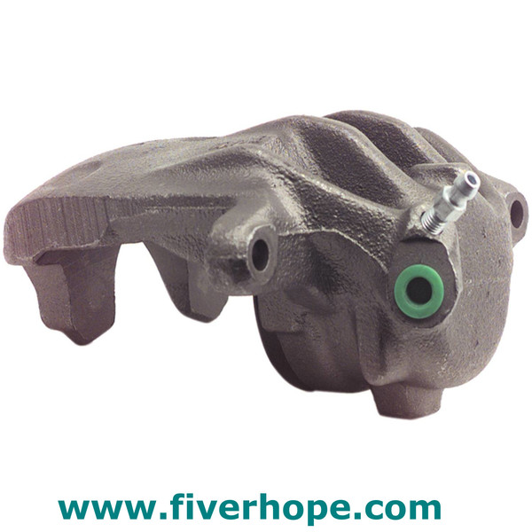Brake Caliper / Calibrador de Freno 34111154380 for BMW 318I 1991-1992