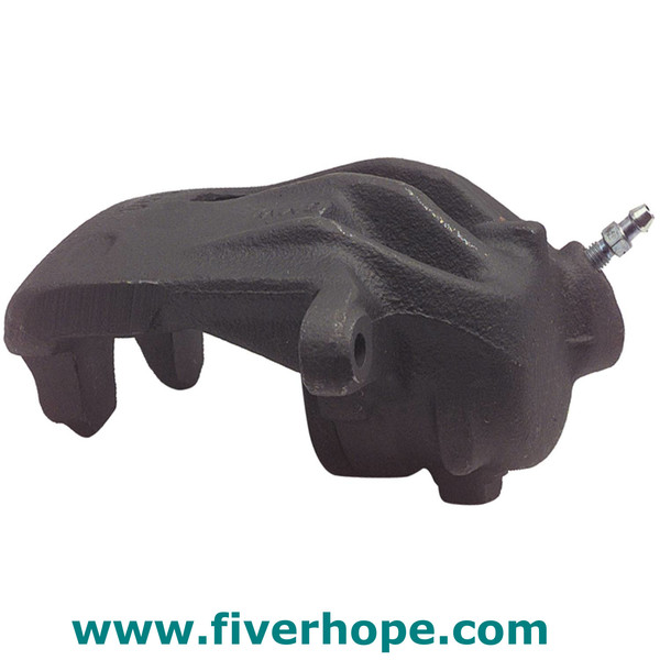 Brake Caliper / Calibrador de Freno 34111154379 for BMW 318I 1991-1992