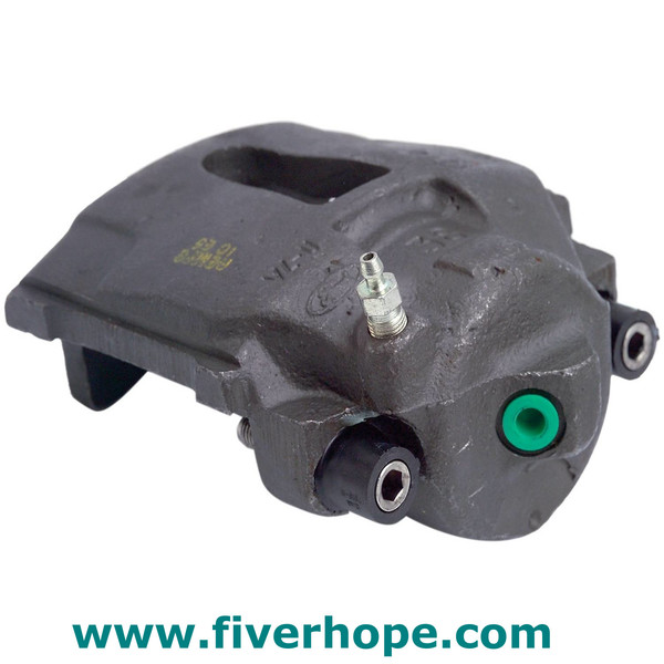 Brake Caliper / Calibrador de Freno E5RY2B120B for MERKUR SCORPIO 1988-1989