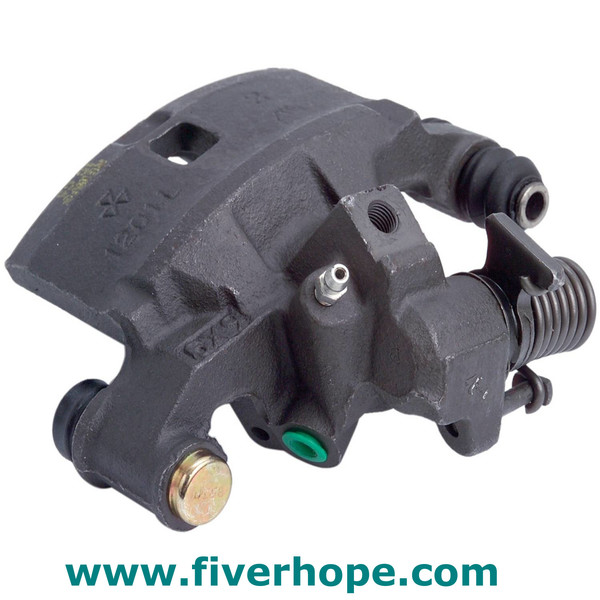 Brake Caliper / Calibrador de Freno 4775012280 94845069 for CHEVROLET NOVA 1988